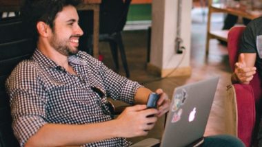 Macbookuser