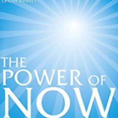 The Power Of Now