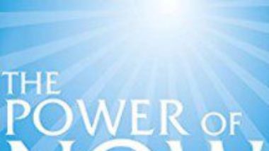 The Power Of Now